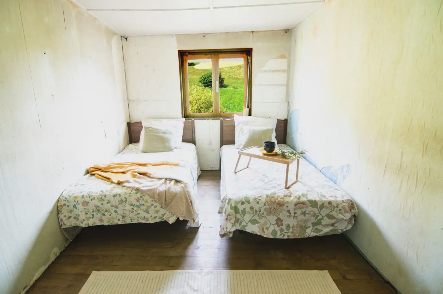 3 slaapkamer Finca/Landhuis te koop in Salas - € 80.000 (Ref: 10038975)