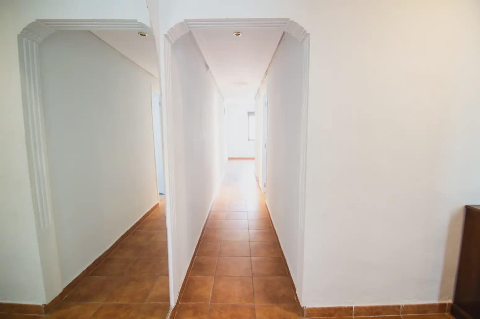 3 soveværelse Lejlighed til salg i Siero - € 149.000 (Ref: 10038976)