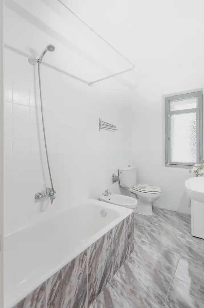 3 soveværelse Lejlighed til salg i Siero - € 149.000 (Ref: 10038976)