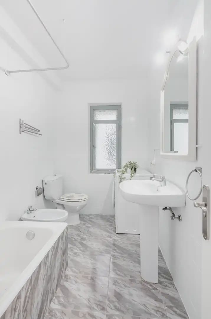3 soveværelse Lejlighed til salg i Siero - € 149.000 (Ref: 10038976)