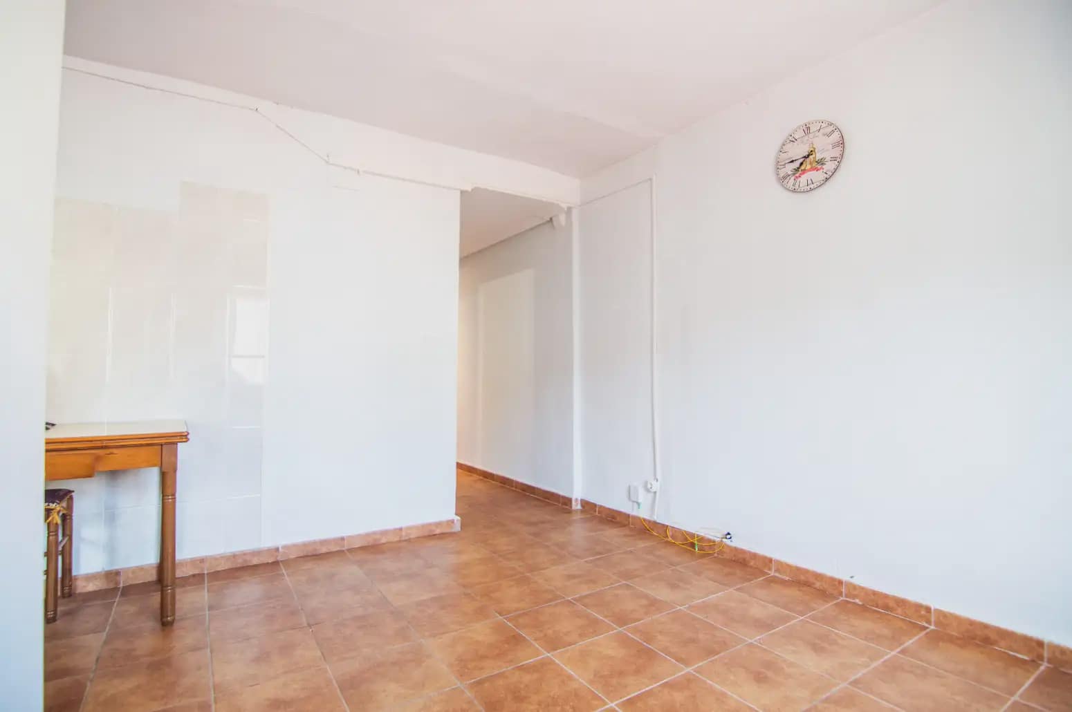 3 soveværelse Lejlighed til salg i Siero - € 149.000 (Ref: 10038976)
