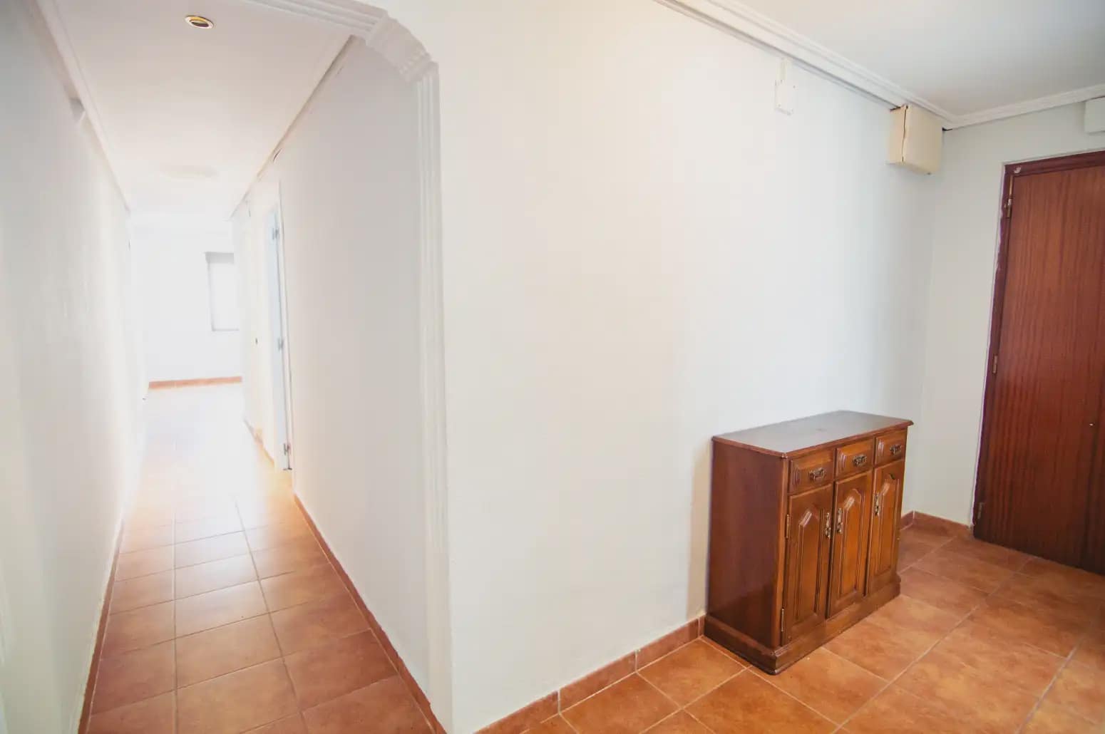 3 soveværelse Lejlighed til salg i Siero - € 149.000 (Ref: 10038976)