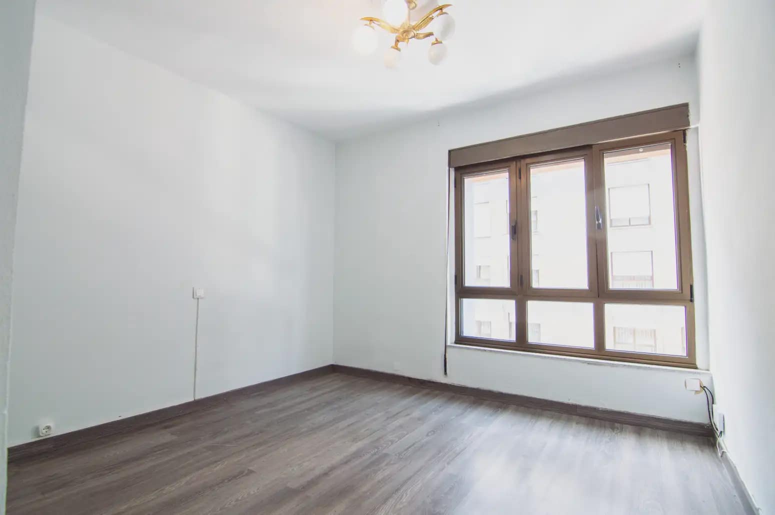 3 soveværelse Lejlighed til salg i Siero - € 149.000 (Ref: 10038976)