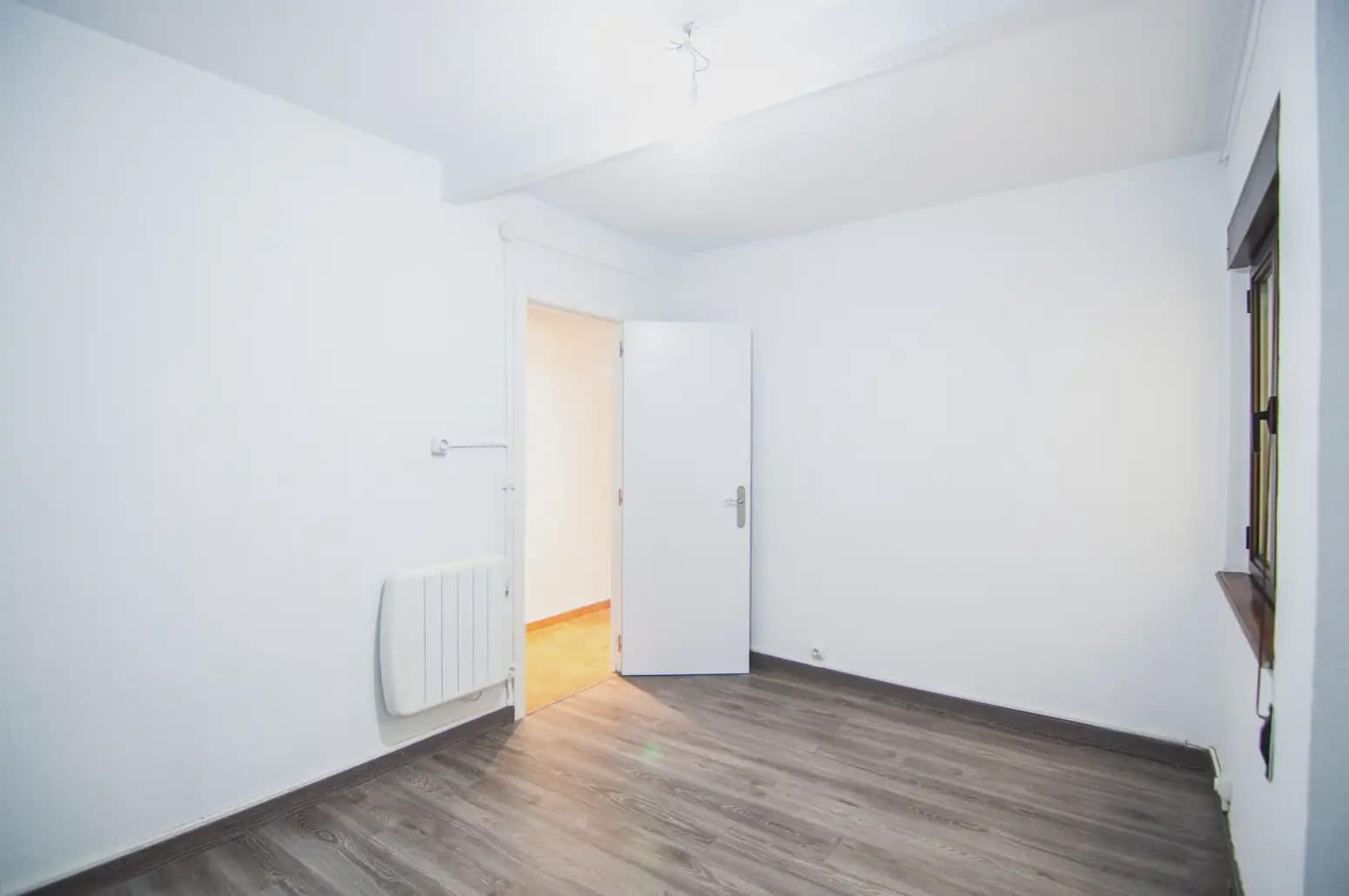 3 soveværelse Lejlighed til salg i Siero - € 149.000 (Ref: 10038976)