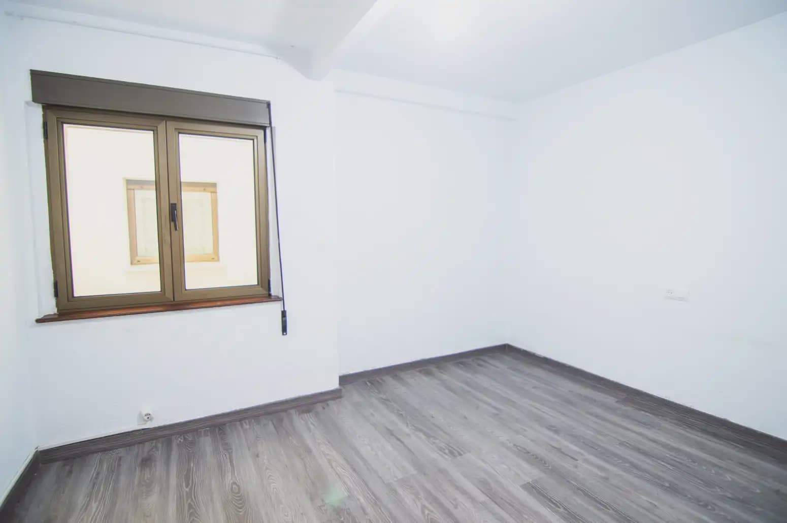 3 soveværelse Lejlighed til salg i Siero - € 149.000 (Ref: 10038976)