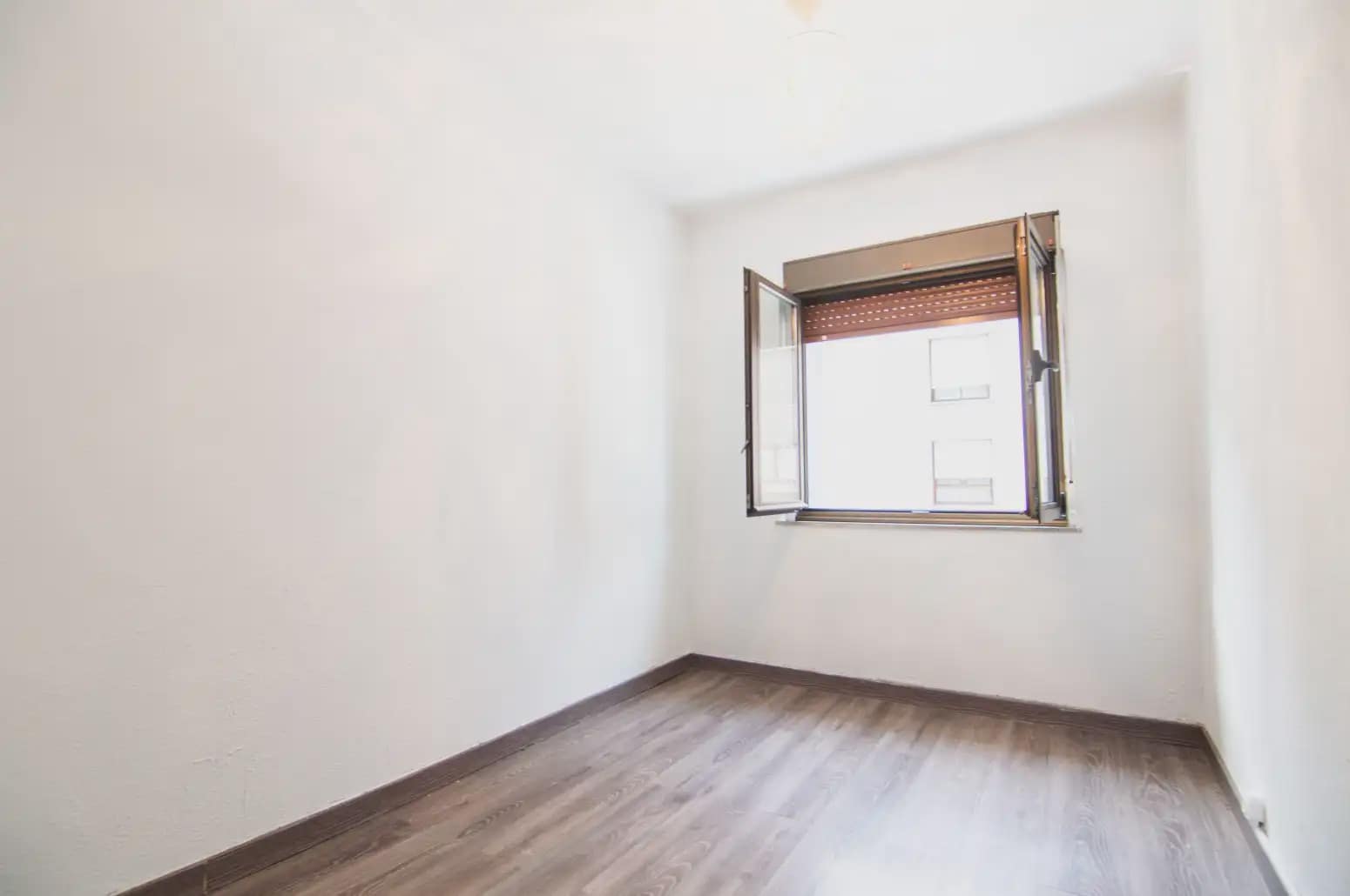 3 soveværelse Lejlighed til salg i Siero - € 149.000 (Ref: 10038976)
