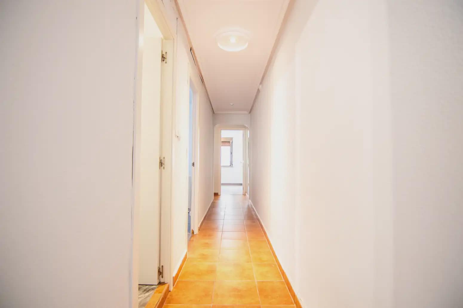 3 soveværelse Lejlighed til salg i Siero - € 149.000 (Ref: 10038976)