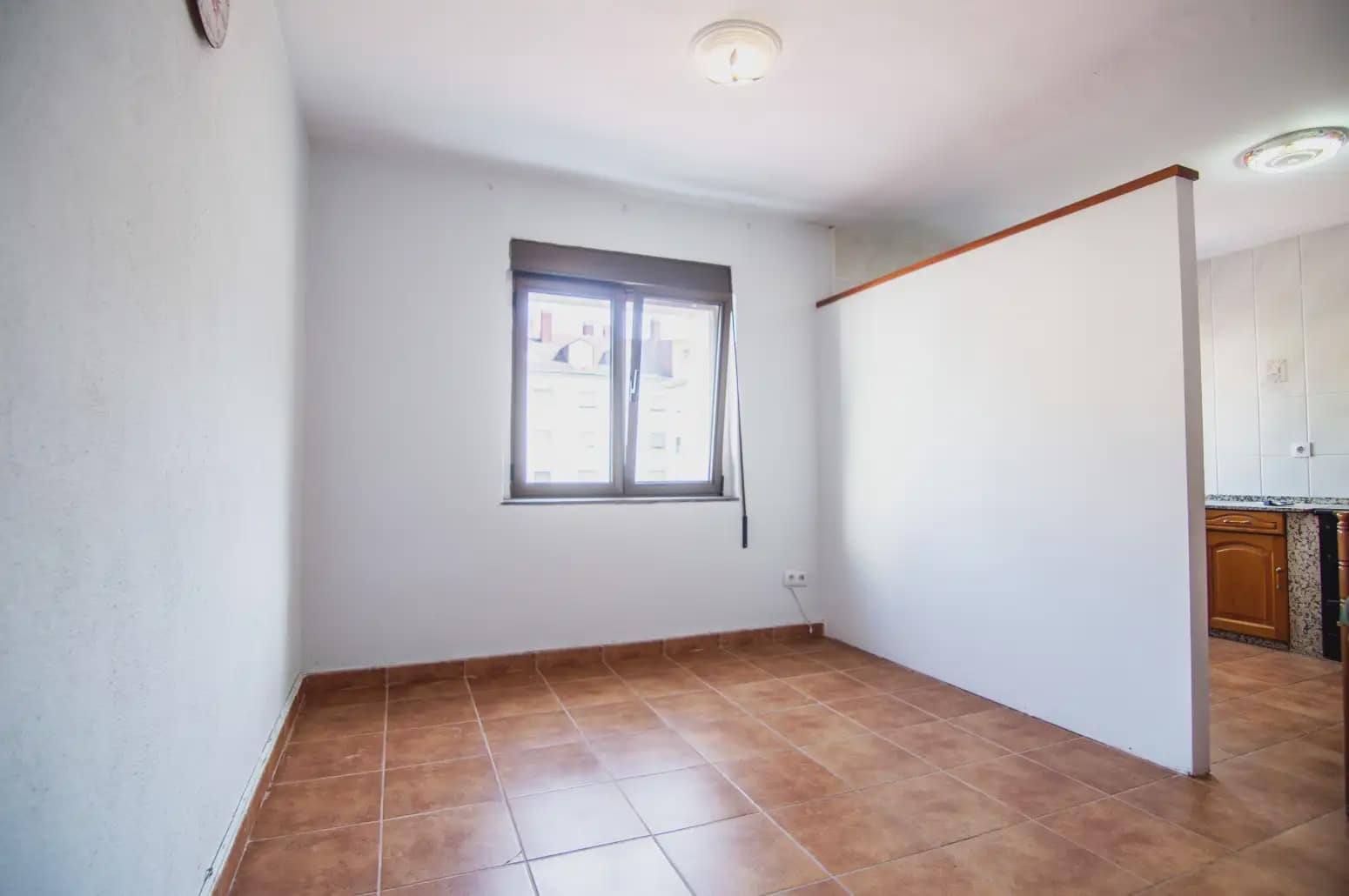 3 soveværelse Lejlighed til salg i Siero - € 149.000 (Ref: 10038976)