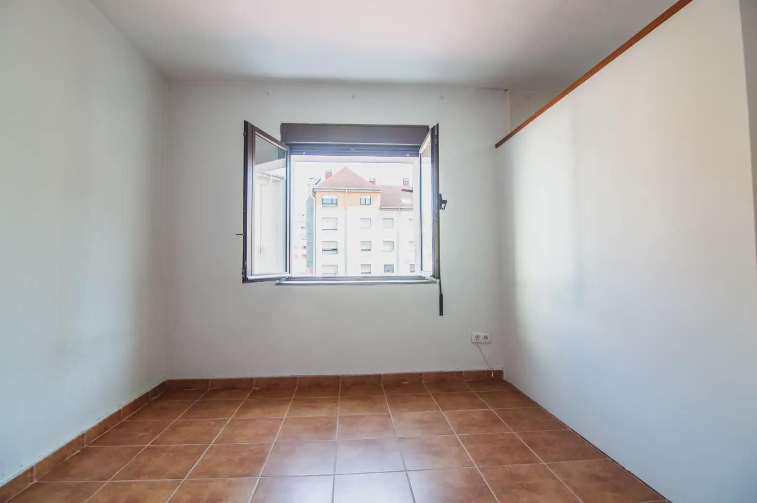 3 soveværelse Lejlighed til salg i Siero - € 149.000 (Ref: 10038976)