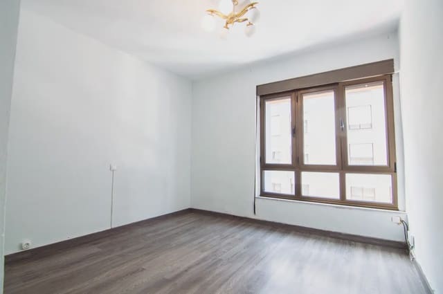 3 chambre Appartement à vendre à Siero - 149 000 € (Ref: 10038976)