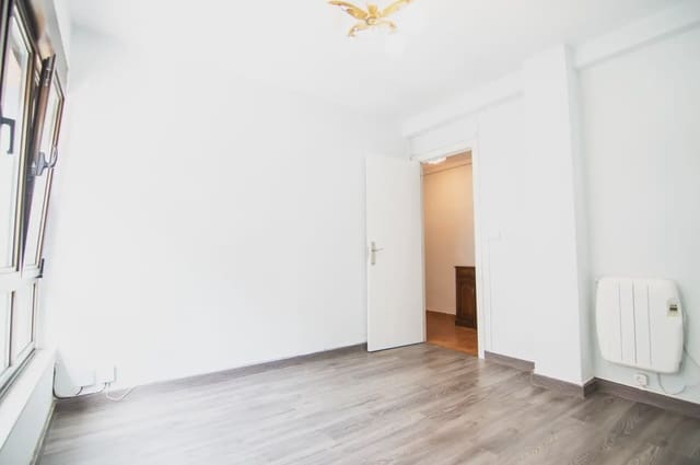 3 chambre Appartement à vendre à Siero - 149 000 € (Ref: 10038976)