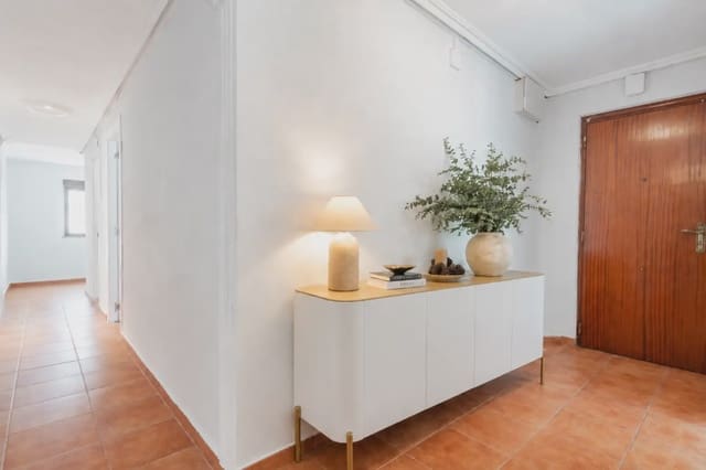 3 chambre Appartement à vendre à Siero - 149 000 € (Ref: 10038976)