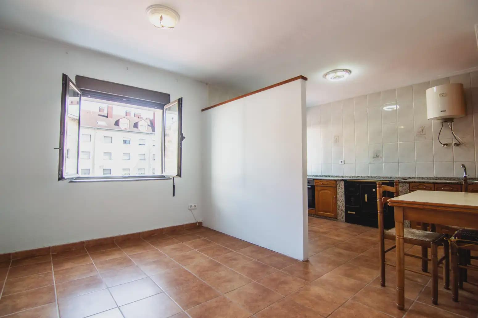 3 soveværelse Lejlighed til salg i Siero - € 149.000 (Ref: 10038976)