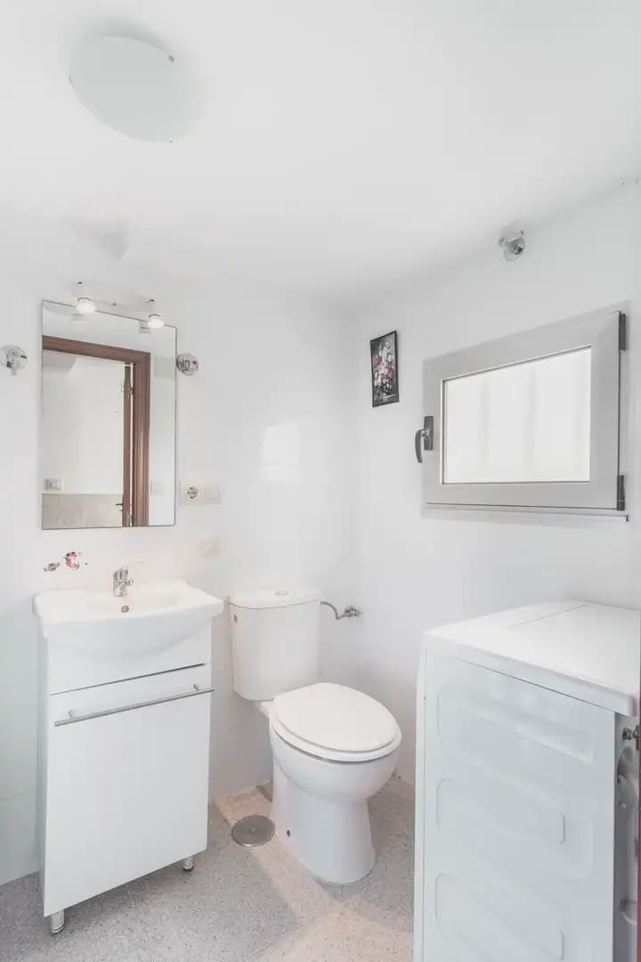 6 camera da letto Villetta Bifamiliare in vendita in Salas - 139.000 € (Rif: 10038977)