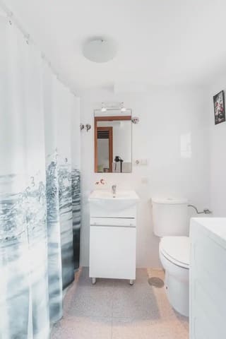 6 chambre Villa/Maison Semi-Mitoyenne à vendre à Salas - 139 000 € (Ref: 10038977)