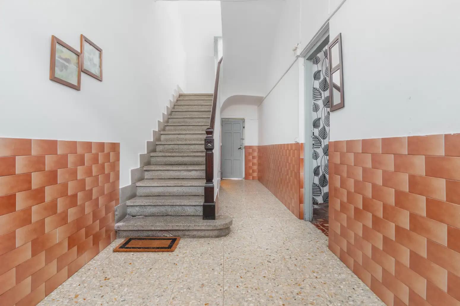 6 camera da letto Villetta Bifamiliare in vendita in Salas - 139.000 € (Rif: 10038977)