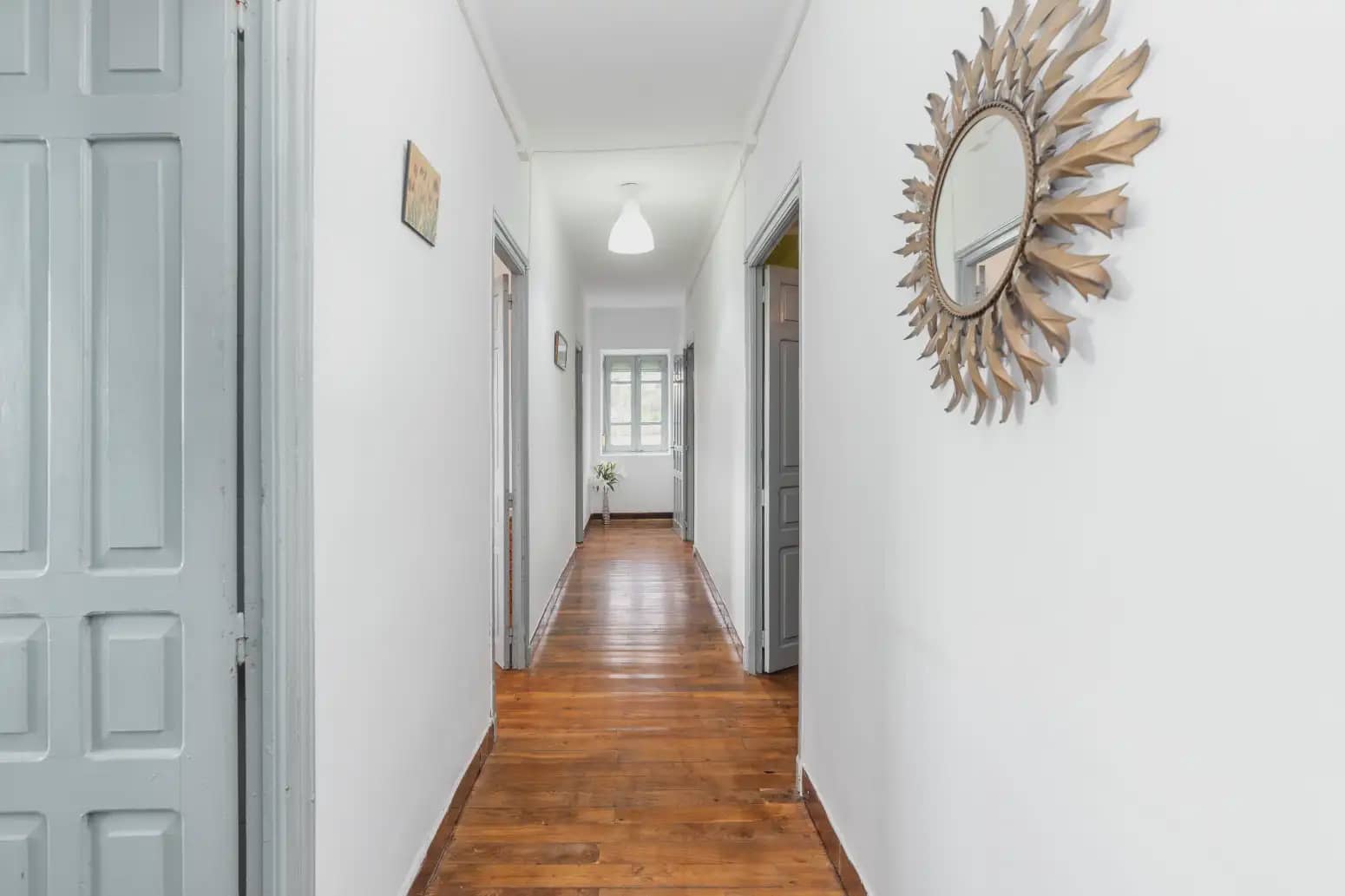 6 camera da letto Villetta Bifamiliare in vendita in Salas - 139.000 € (Rif: 10038977)