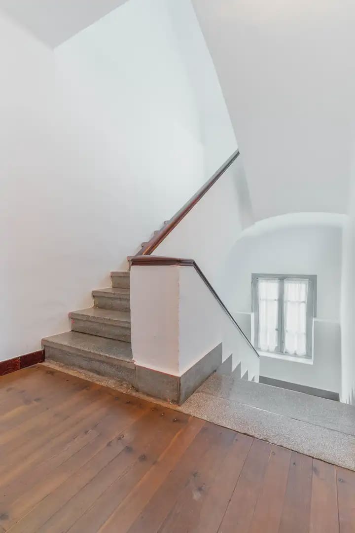 6 camera da letto Villetta Bifamiliare in vendita in Salas - 139.000 € (Rif: 10038977)