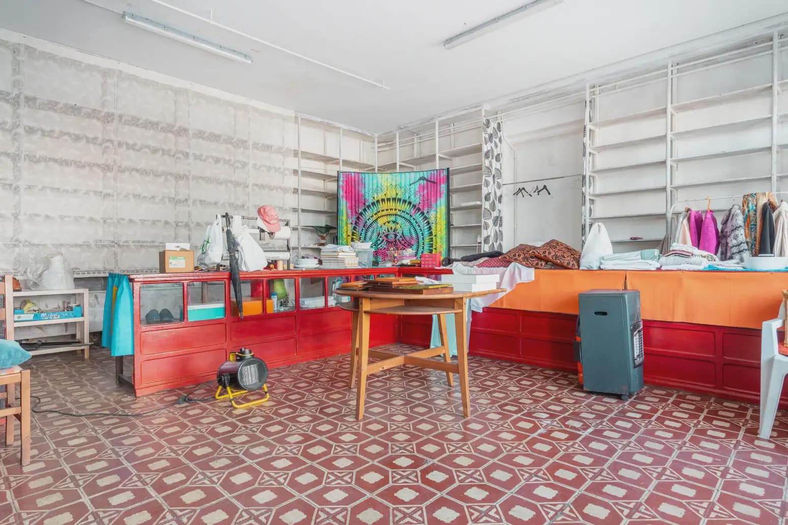 6 camera da letto Villetta Bifamiliare in vendita in Salas - 139.000 € (Rif: 10038977)