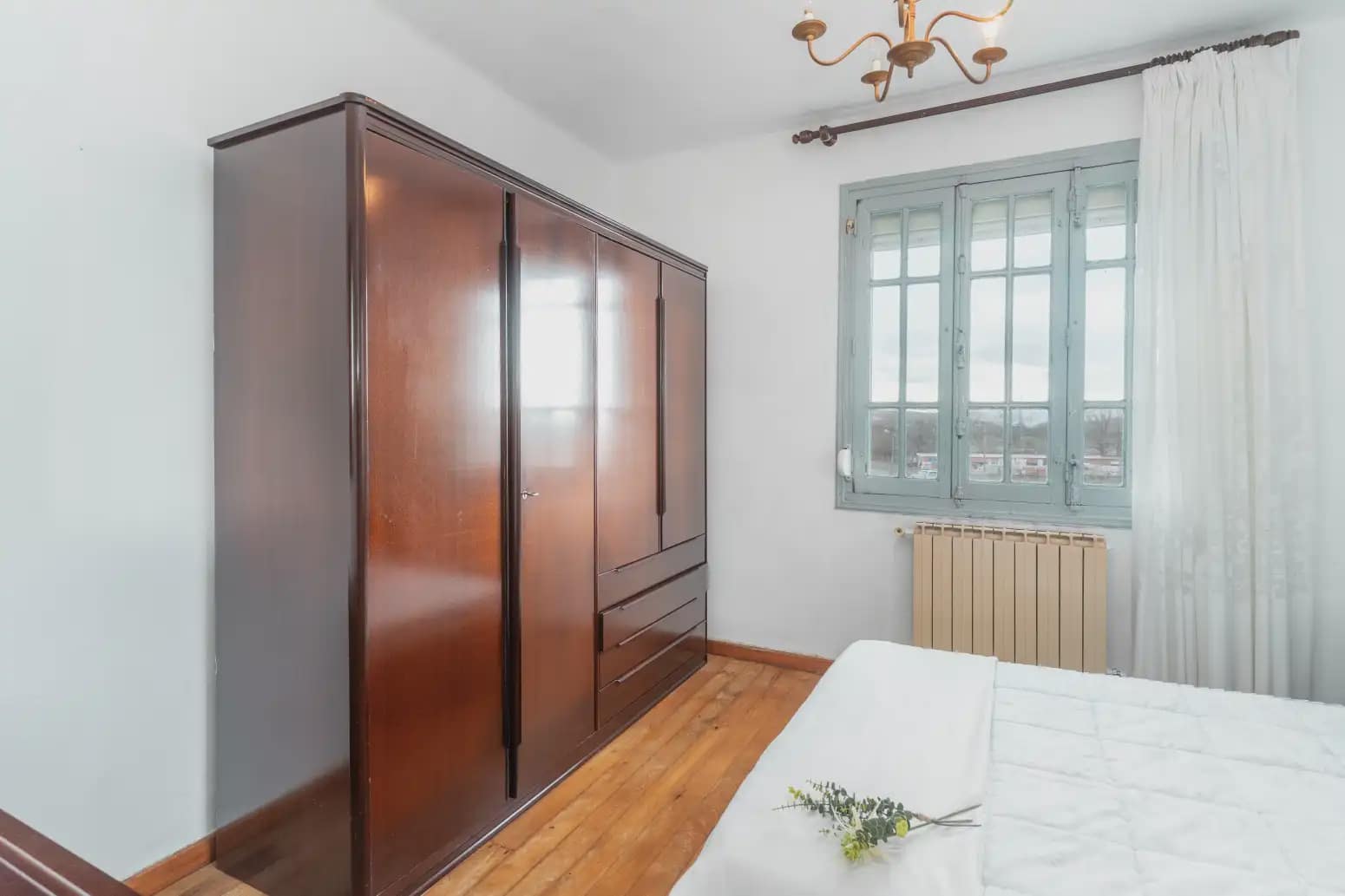 6 camera da letto Villetta Bifamiliare in vendita in Salas - 139.000 € (Rif: 10038977)