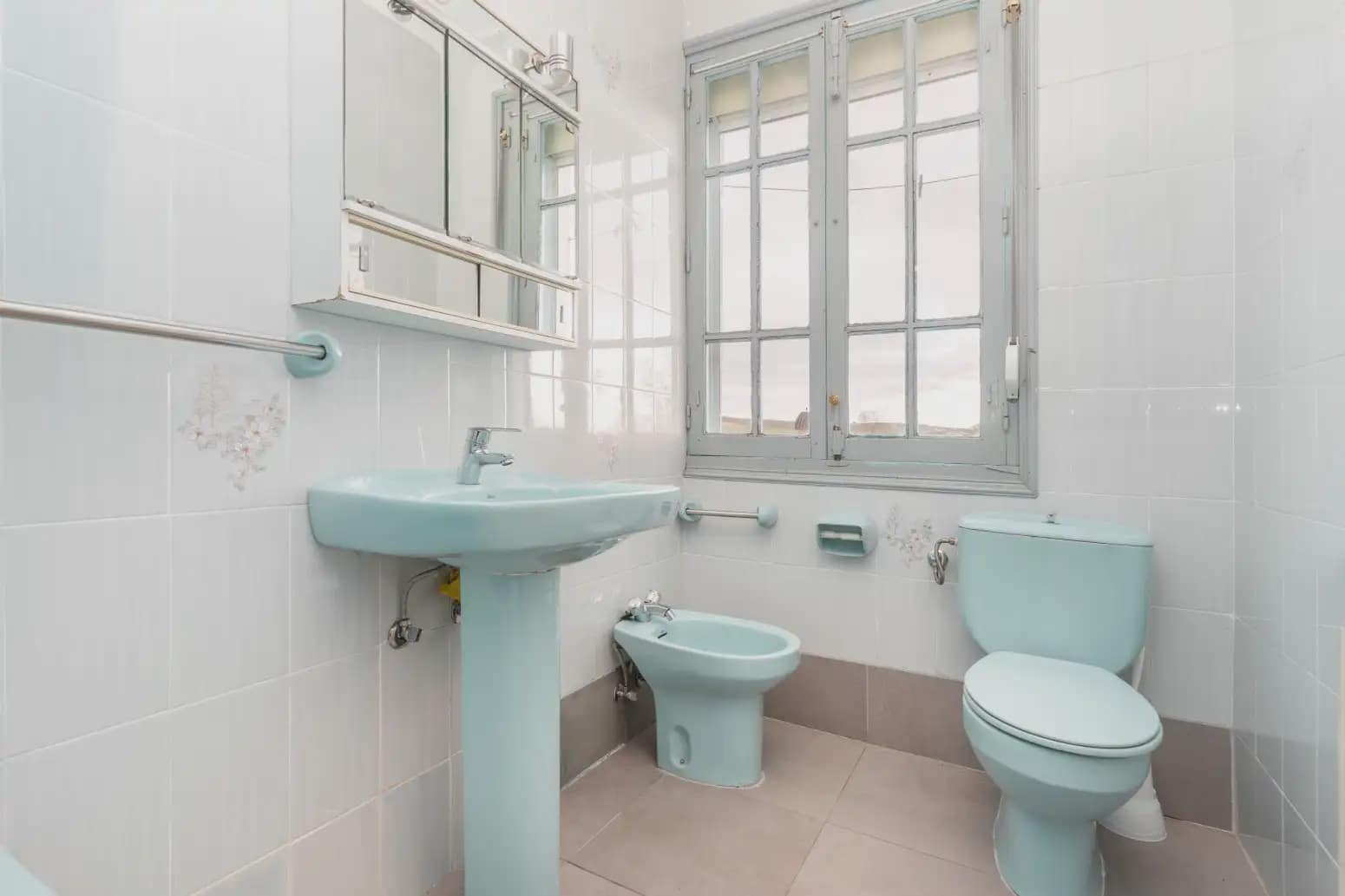 6 camera da letto Villetta Bifamiliare in vendita in Salas - 139.000 € (Rif: 10038977)
