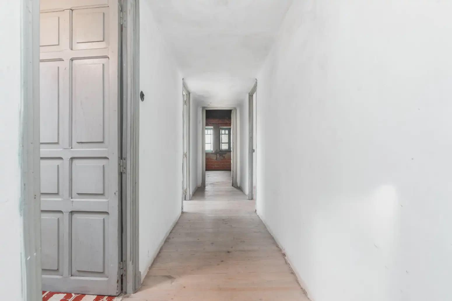 6 camera da letto Villetta Bifamiliare in vendita in Salas - 139.000 € (Rif: 10038977)