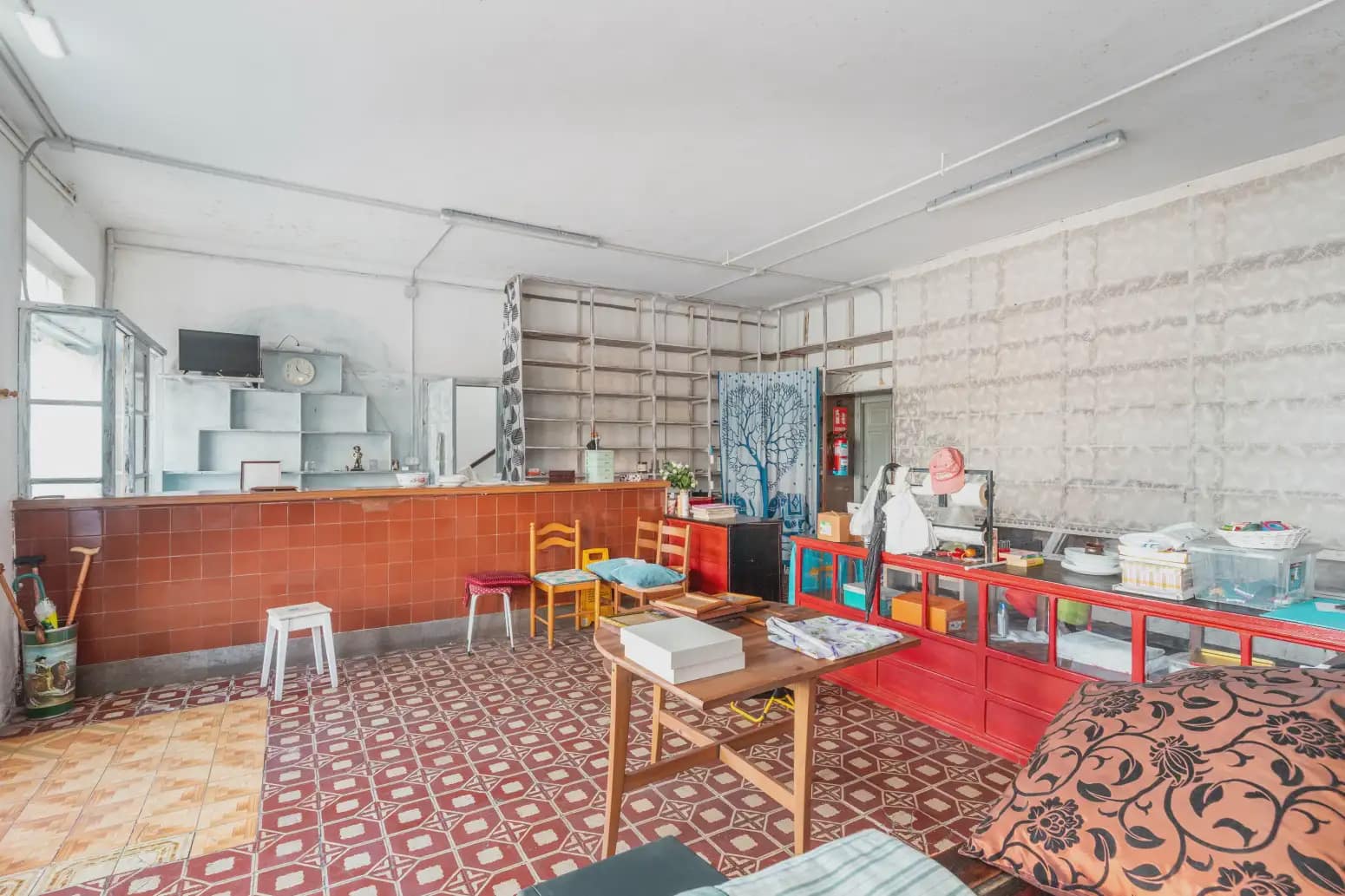 6 camera da letto Villetta Bifamiliare in vendita in Salas - 139.000 € (Rif: 10038977)