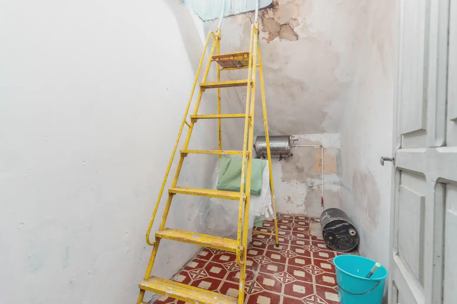 6 camera da letto Villetta Bifamiliare in vendita in Salas - 139.000 € (Rif: 10038977)
