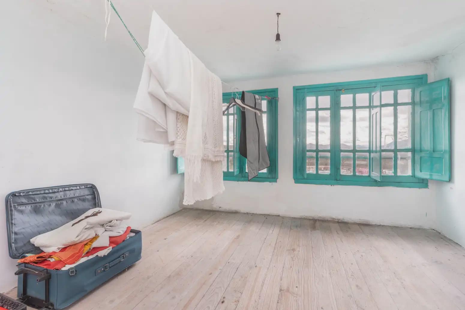 6 camera da letto Villetta Bifamiliare in vendita in Salas - 139.000 € (Rif: 10038977)