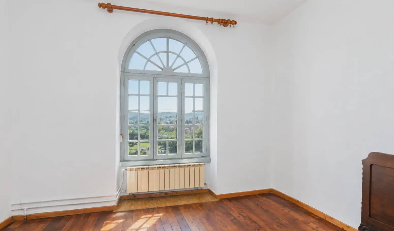 6 camera da letto Villetta Bifamiliare in vendita in Salas - 139.000 € (Rif: 10038977)