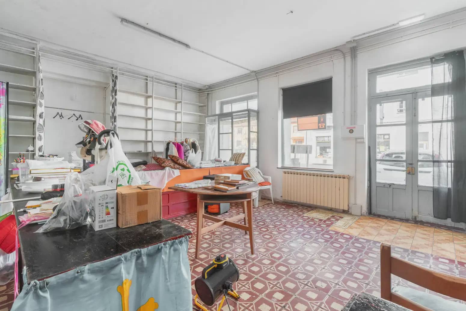 6 camera da letto Villetta Bifamiliare in vendita in Salas - 139.000 € (Rif: 10038977)