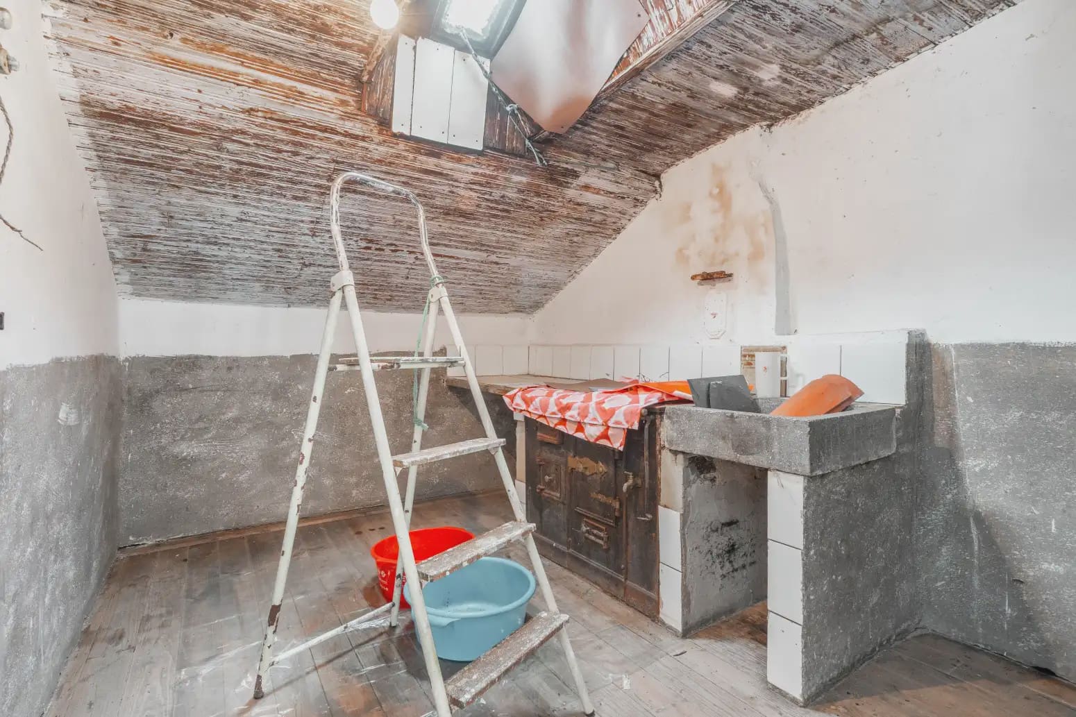 6 camera da letto Villetta Bifamiliare in vendita in Salas - 139.000 € (Rif: 10038977)
