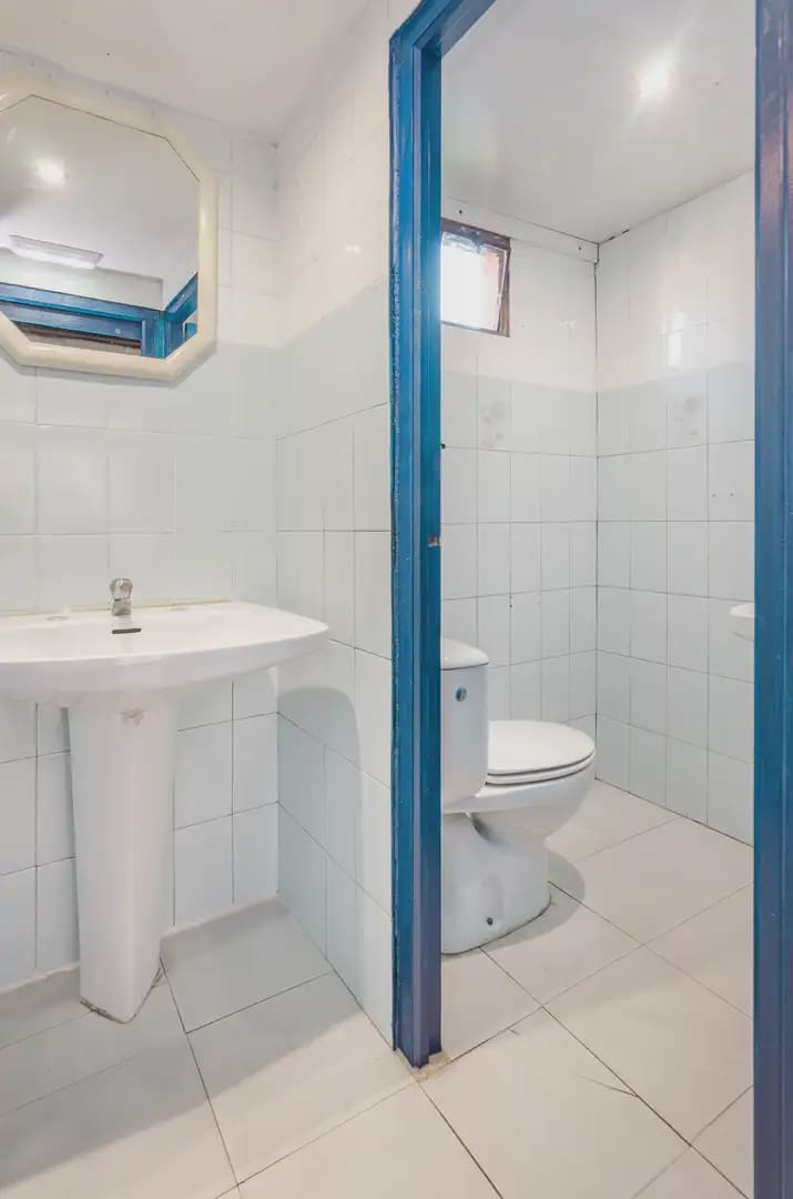 Kommersiell till salu i Oviedo - 199 000 € (Ref: 10038978)