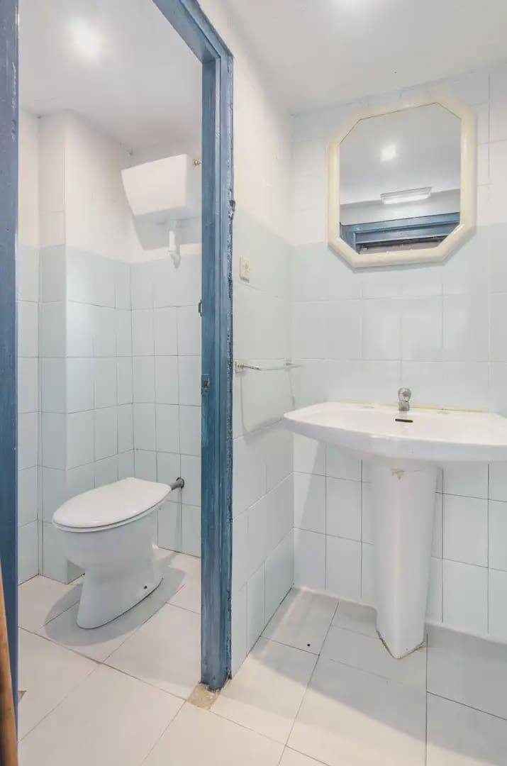 Kommersiell till salu i Oviedo - 199 000 € (Ref: 10038978)