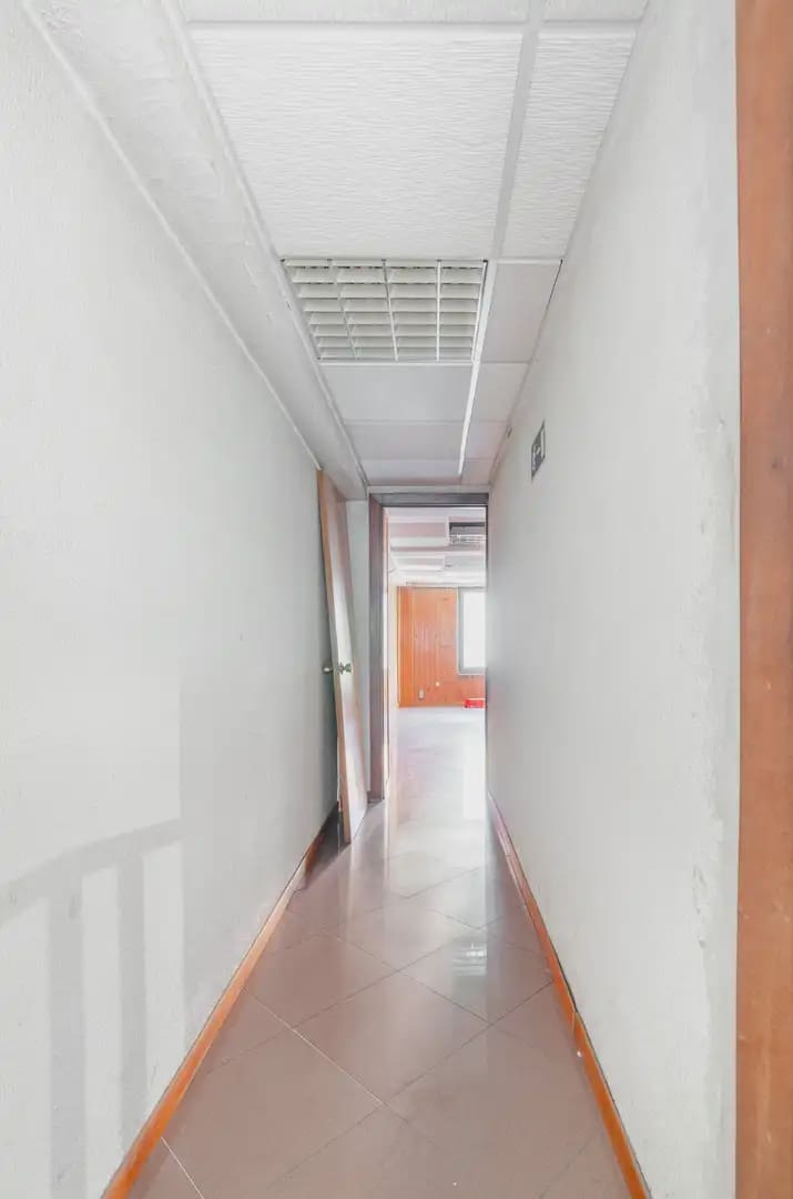 Kommersiell till salu i Oviedo - 199 000 € (Ref: 10038978)