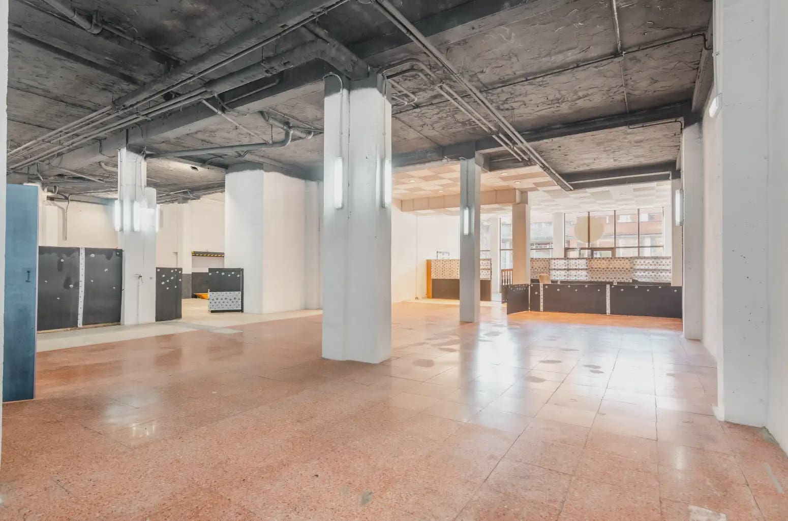 Kommersiell till salu i Oviedo - 199 000 € (Ref: 10038978)