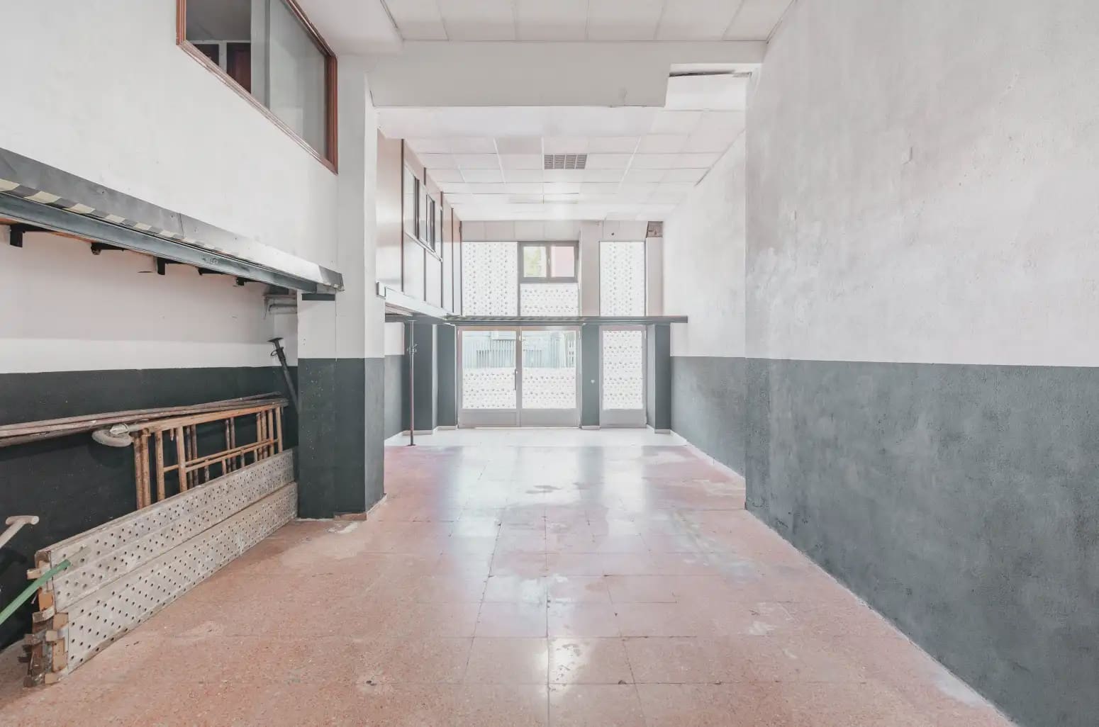 Kommersiell till salu i Oviedo - 199 000 € (Ref: 10038978)
