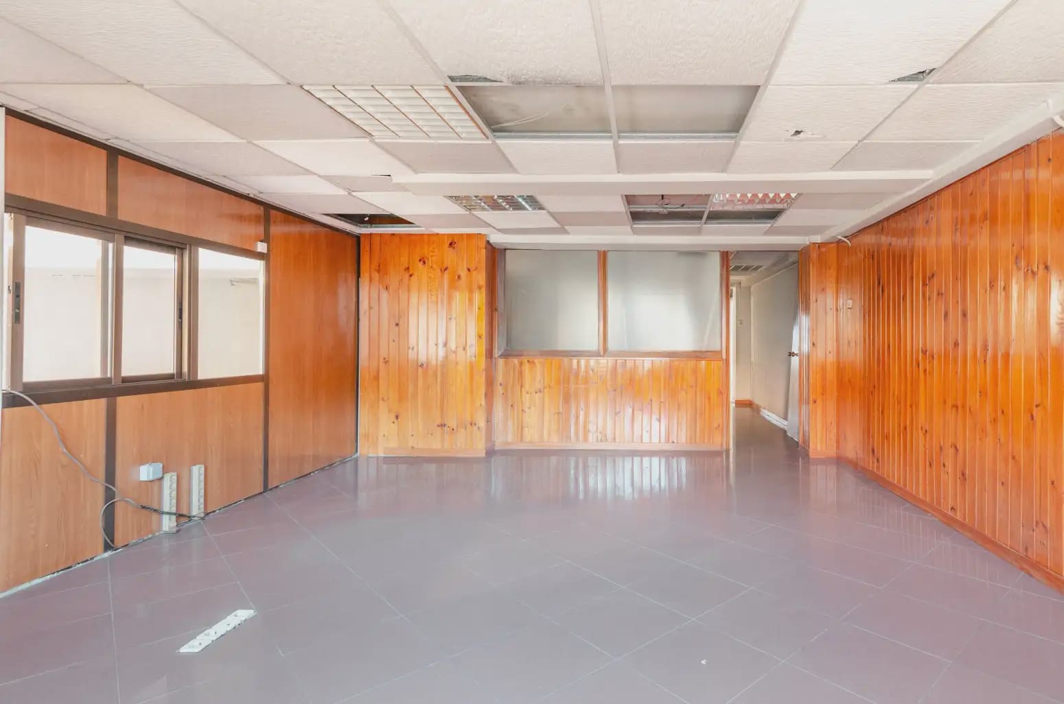 Kommersiell till salu i Oviedo - 199 000 € (Ref: 10038978)