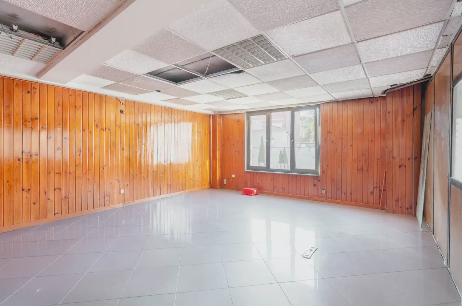 Kommersiell till salu i Oviedo - 199 000 € (Ref: 10038978)