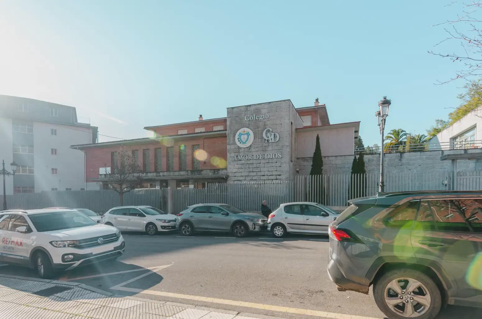 Kommersiell till salu i Oviedo - 199 000 € (Ref: 10038978)