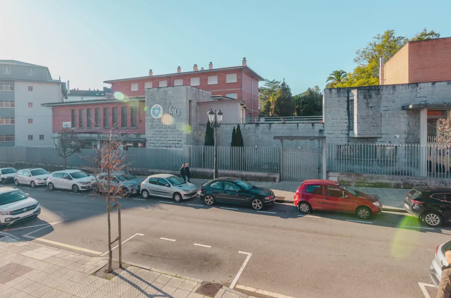 Kommersiell till salu i Oviedo - 199 000 € (Ref: 10038978)