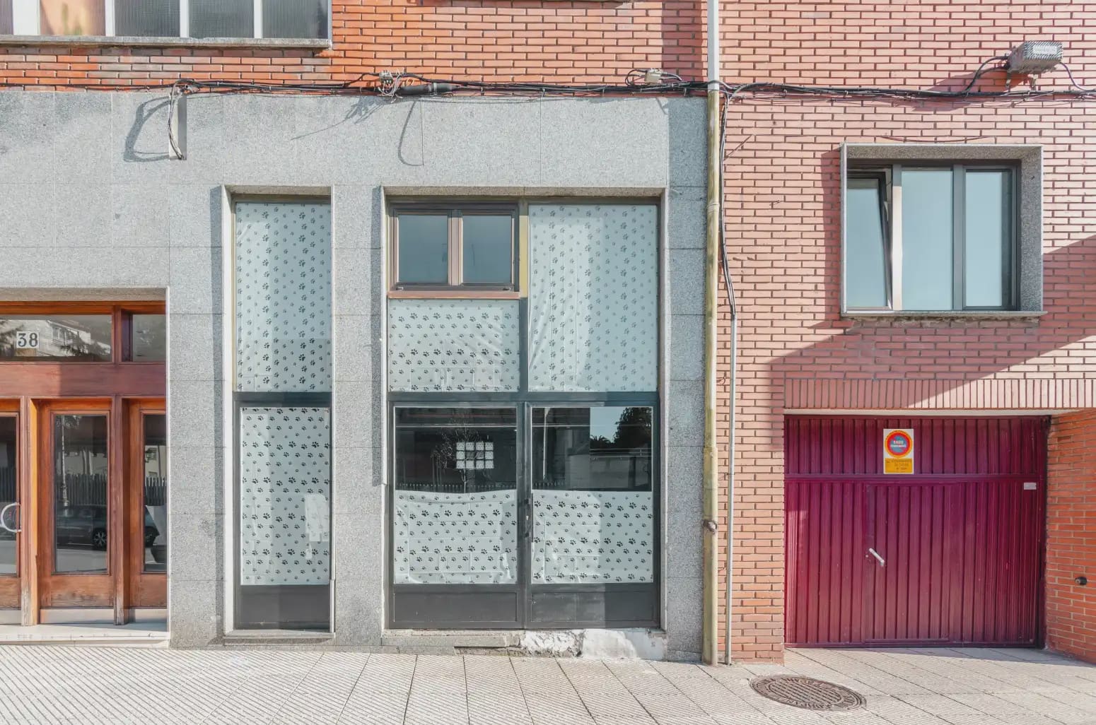 Kommersiell till salu i Oviedo - 199 000 € (Ref: 10038978)