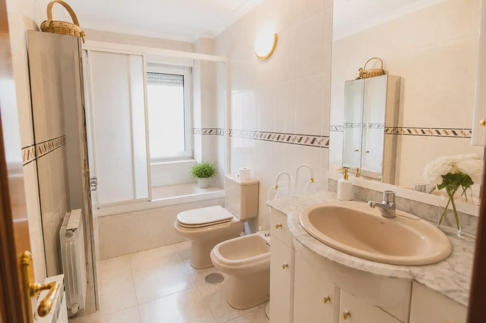 3 soveværelse Lejlighed til salg i Oviedo - € 149.000 (Ref: 10038979)