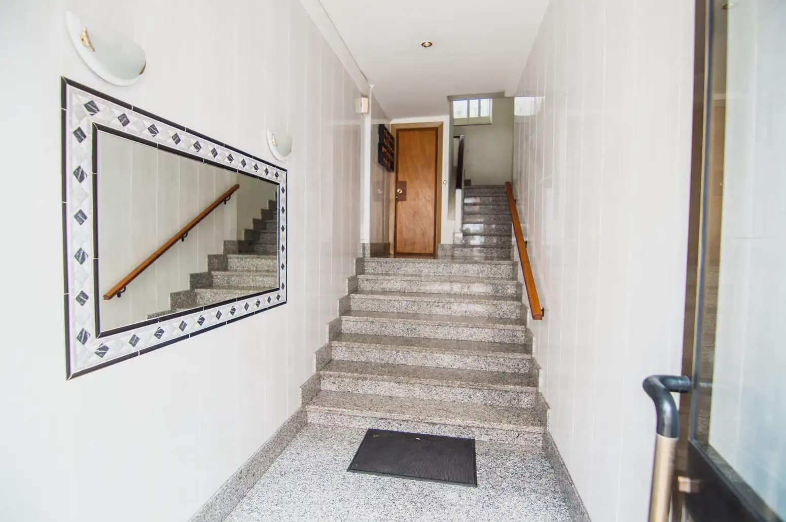 3 soveværelse Lejlighed til salg i Oviedo - € 149.000 (Ref: 10038979)