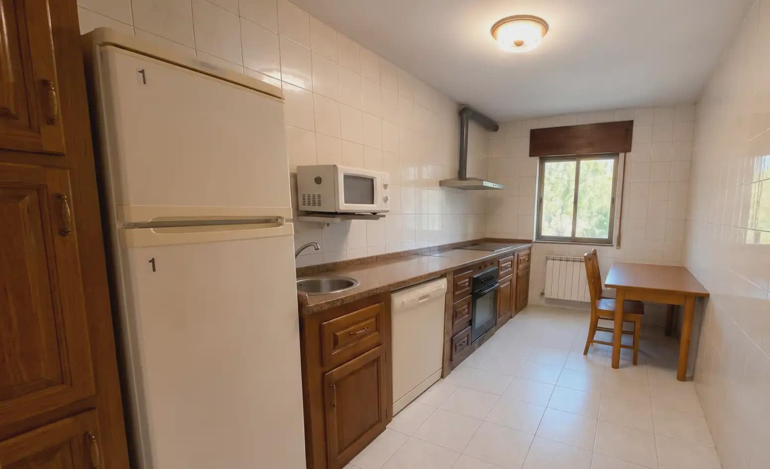 5 bedroom Finca/Country House for sale in Llanes with garage - € 155,000 (Ref: 10038980)