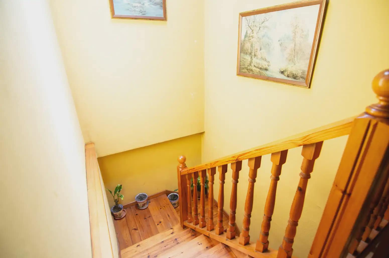 5 bedroom Finca/Country House for sale in Llanes with garage - € 155,000 (Ref: 10038980)