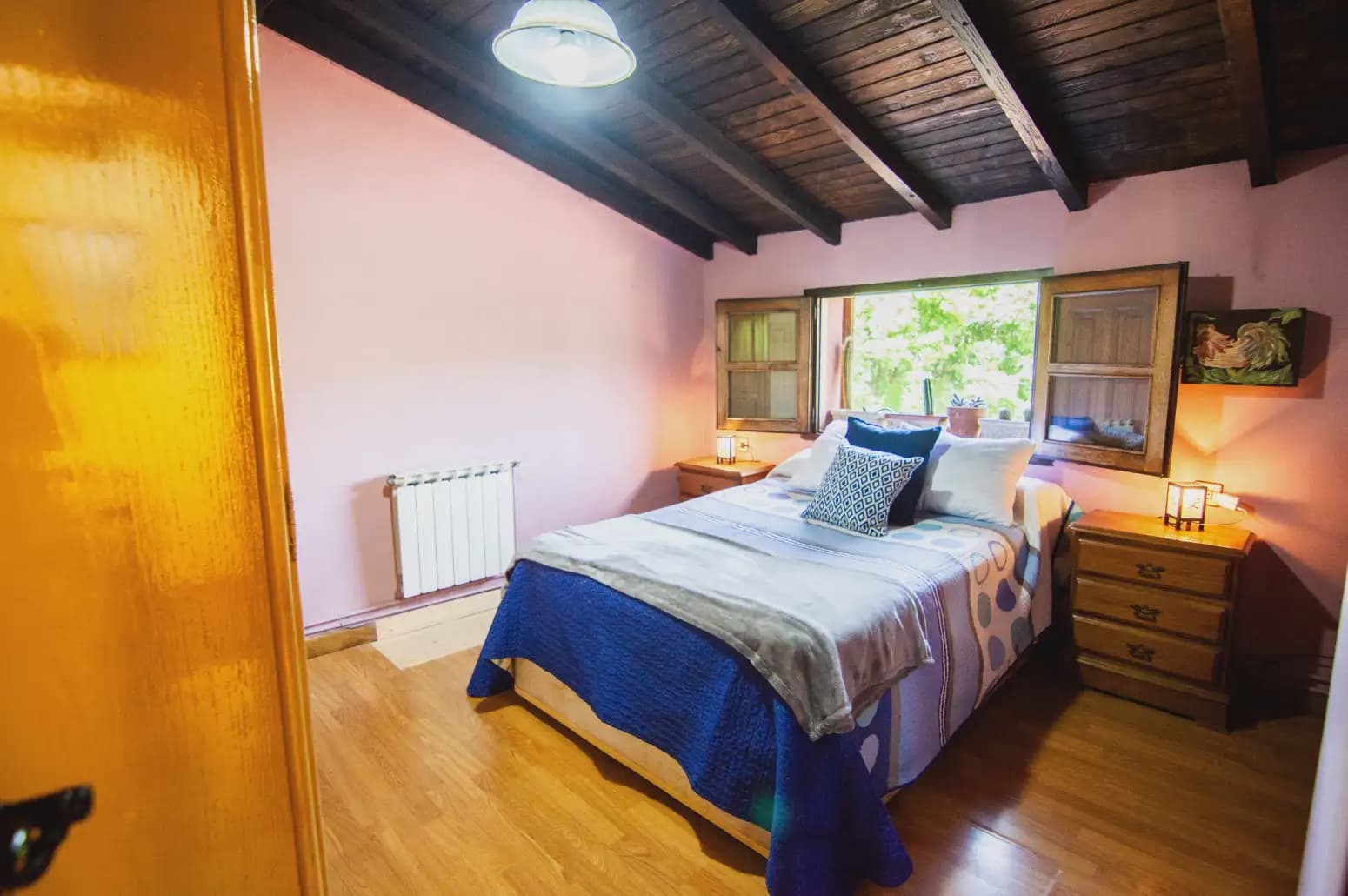 5 bedroom Finca/Country House for sale in Llanes with garage - € 155,000 (Ref: 10038980)