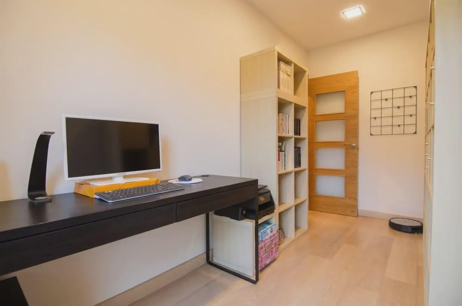 4 soveværelse Villa til salg i Siero med garage - € 440.000 (Ref: 10038981)