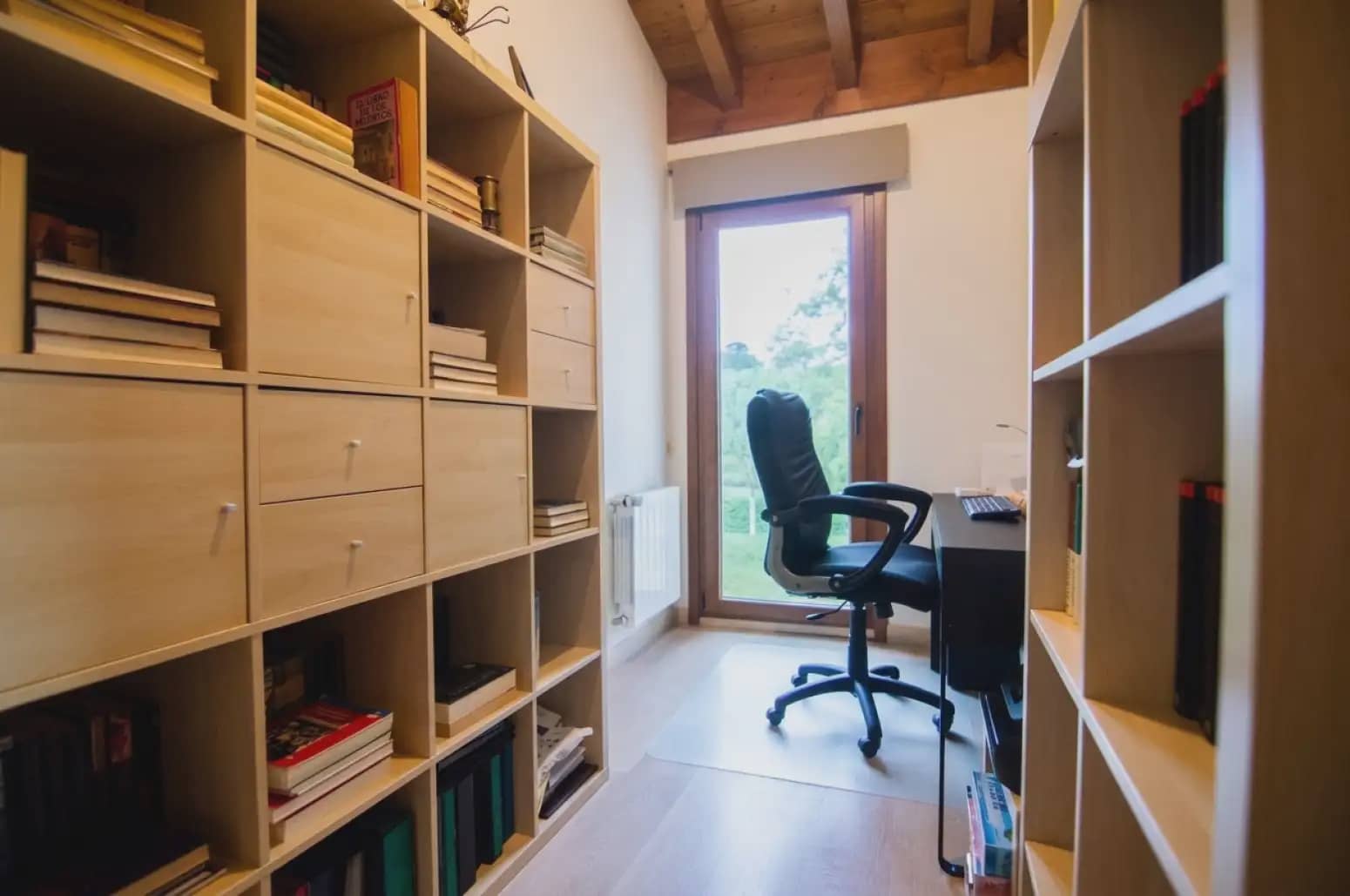 4 soveværelse Villa til salg i Siero med garage - € 440.000 (Ref: 10038981)