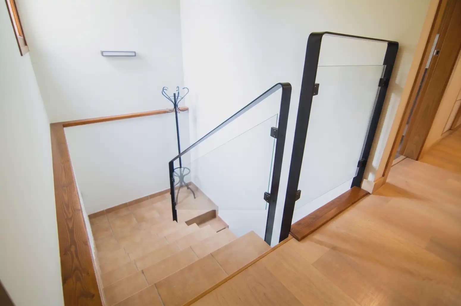 4 soveværelse Villa til salg i Siero med garage - € 440.000 (Ref: 10038981)